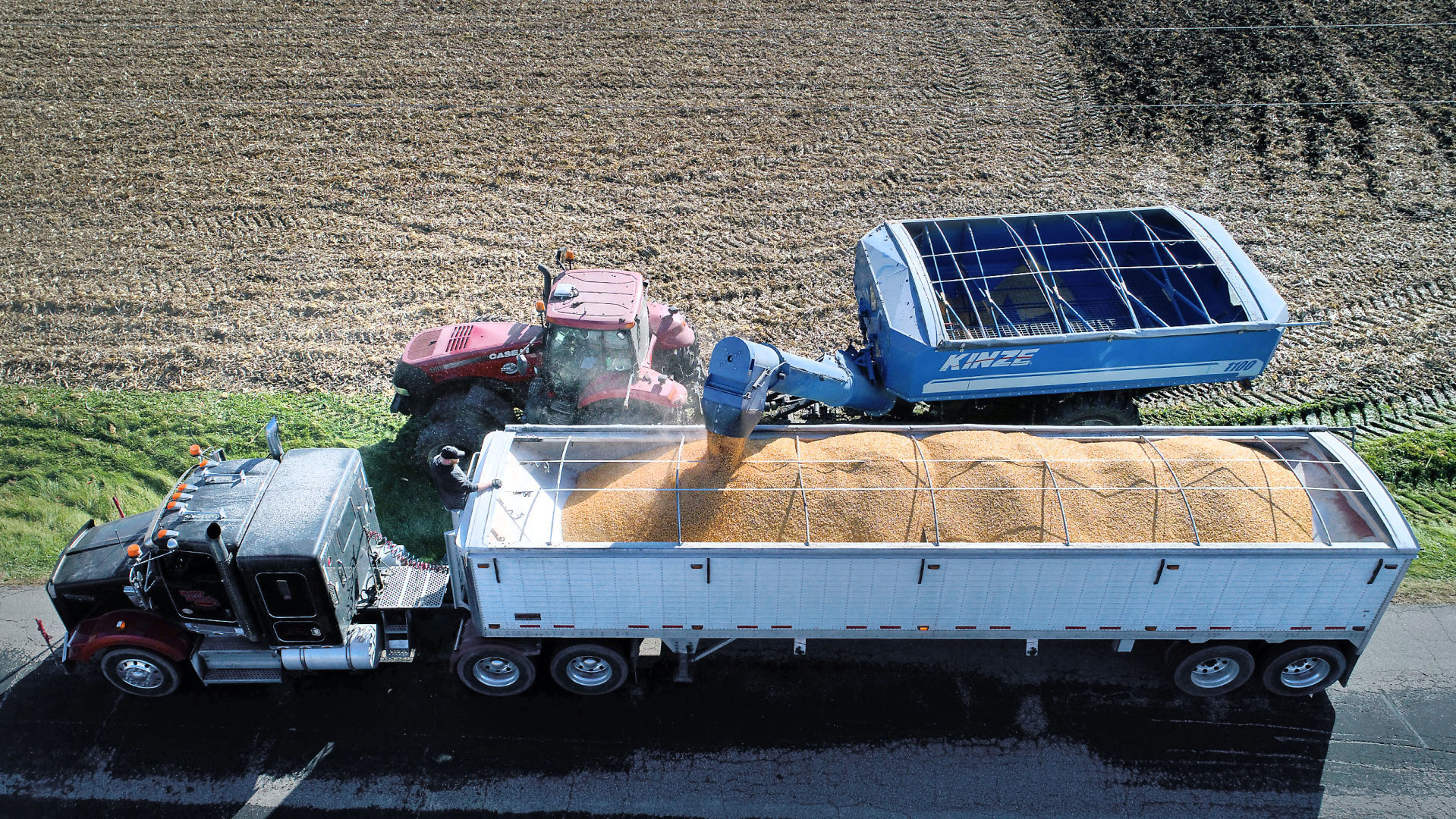 191105_HARVEST03